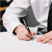 Juan Manuel Maldonado Valencia